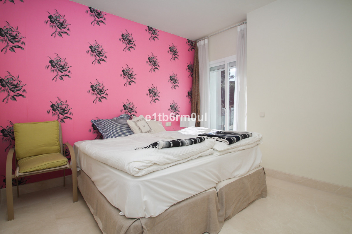 Se vende Adosada de 3 dormitorios en Costa Del Sol, Málaga, España
