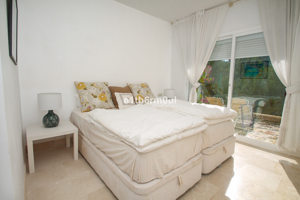 Se vende Adosada de 3 dormitorios en Costa Del Sol, Málaga, España