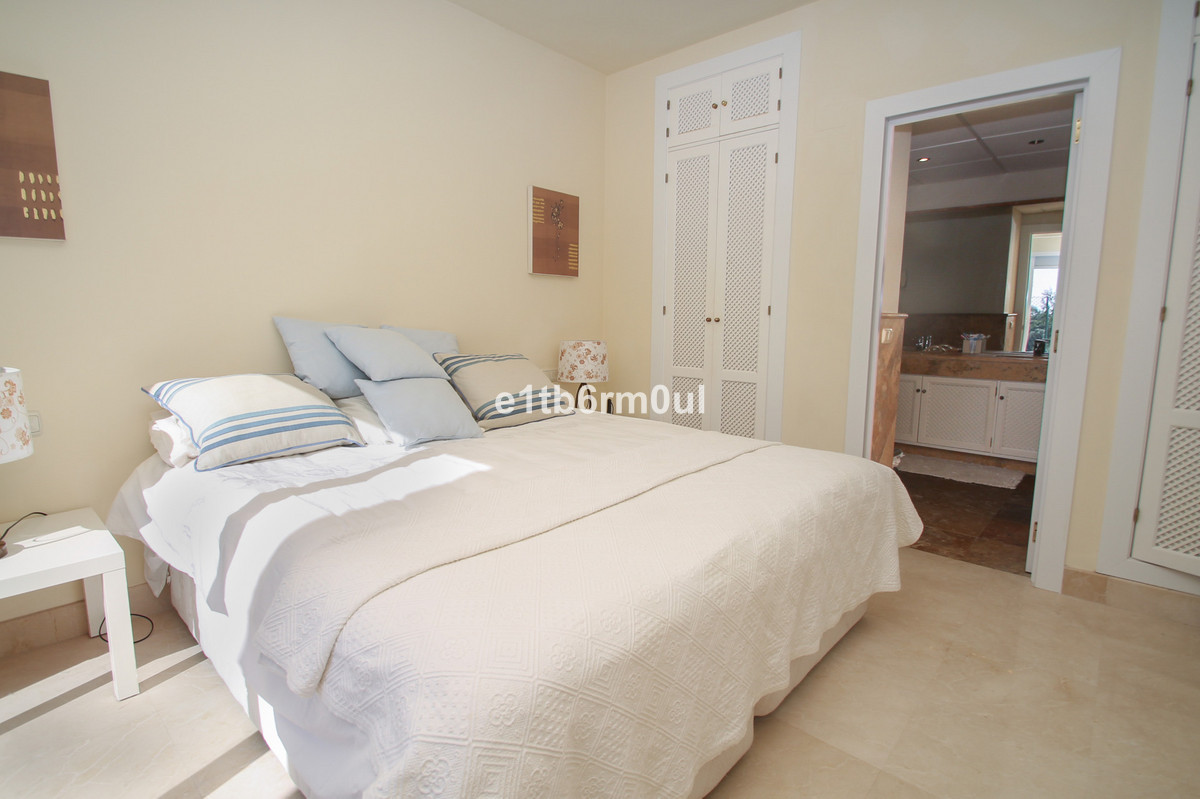 Se vende Adosada de 3 dormitorios en Costa Del Sol, Málaga, España