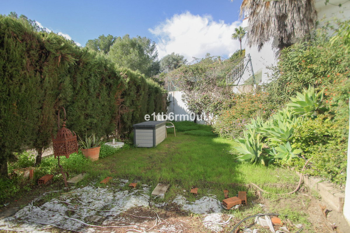 Se vende Adosada de 3 dormitorios en Costa Del Sol, Málaga, España