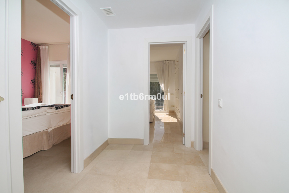 Se vende Adosada de 3 dormitorios en Costa Del Sol, Málaga, España