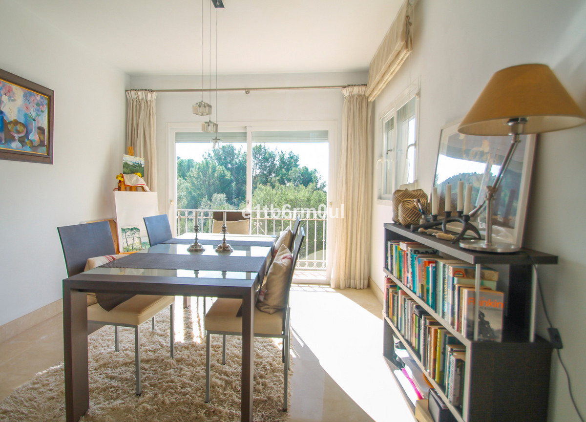 Se vende Adosada de 3 dormitorios en Costa Del Sol, Málaga, España