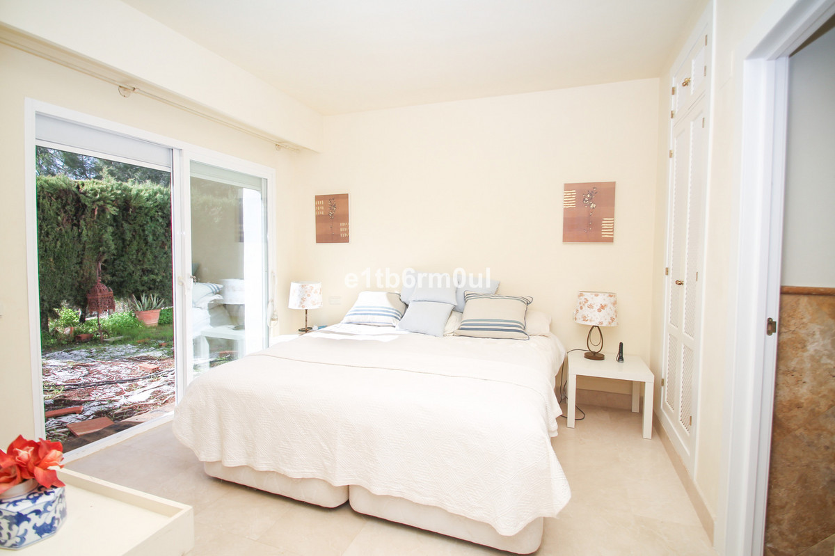 Se vende Adosada de 3 dormitorios en Costa Del Sol, Málaga, España