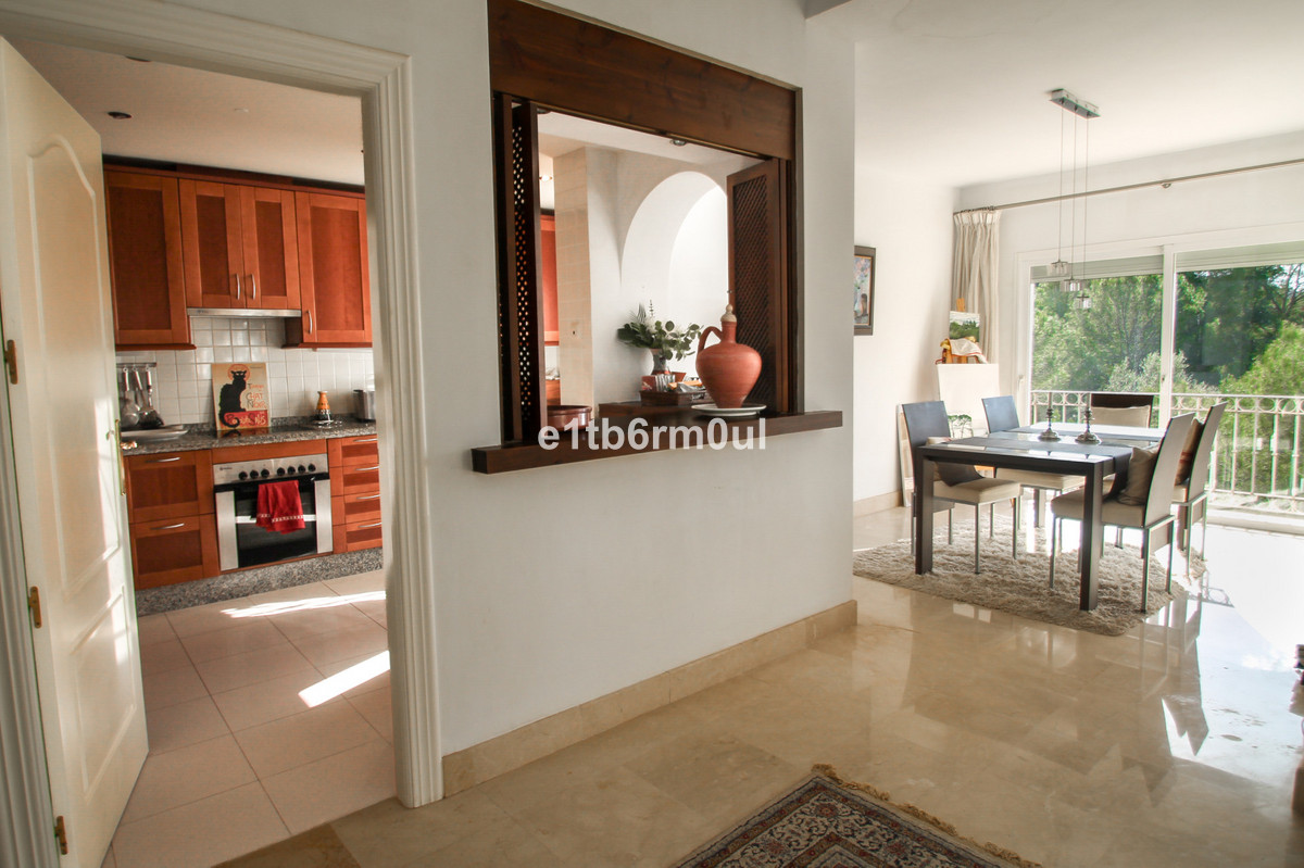 Se vende Adosada de 3 dormitorios en Costa Del Sol, Málaga, España