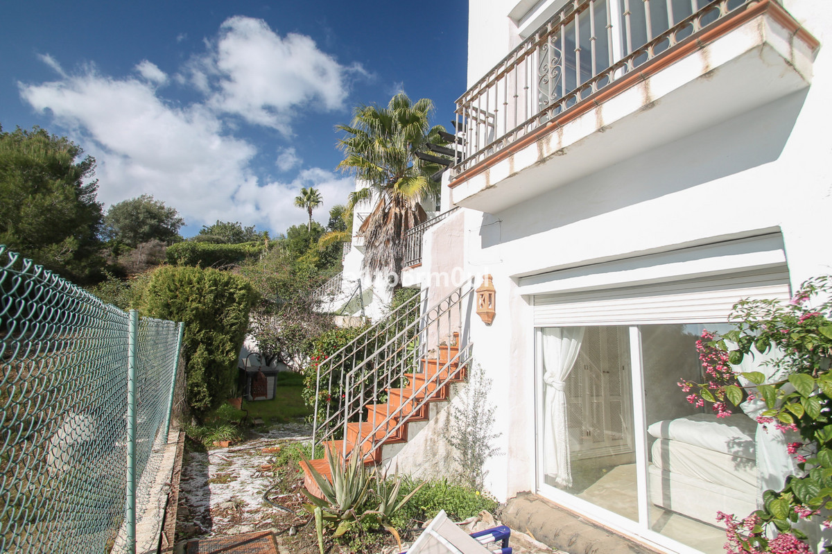 Se vende Adosada de 3 dormitorios en Costa Del Sol, Málaga, España
