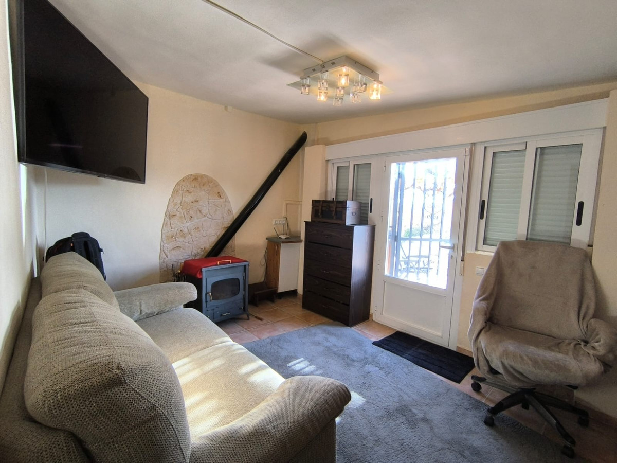 Se vende Villa - Chalet de 5 dormitorios en Costa Blanca, Alicante, España