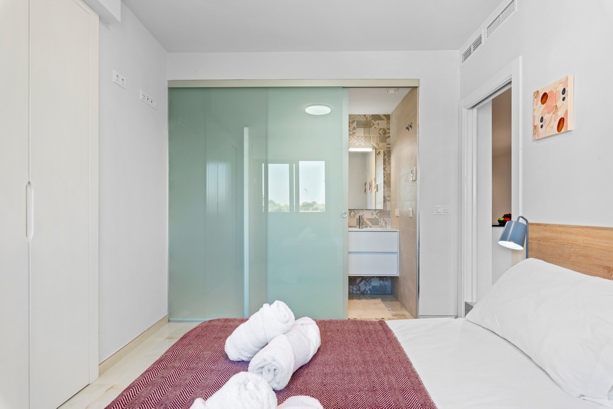 2 Bed Apartment for sale in Los Altos Costa Blanca, Alicante, Spain