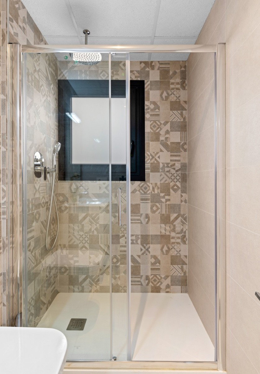 2 Bed Apartment for sale in Los Altos Costa Blanca, Alicante, Spain