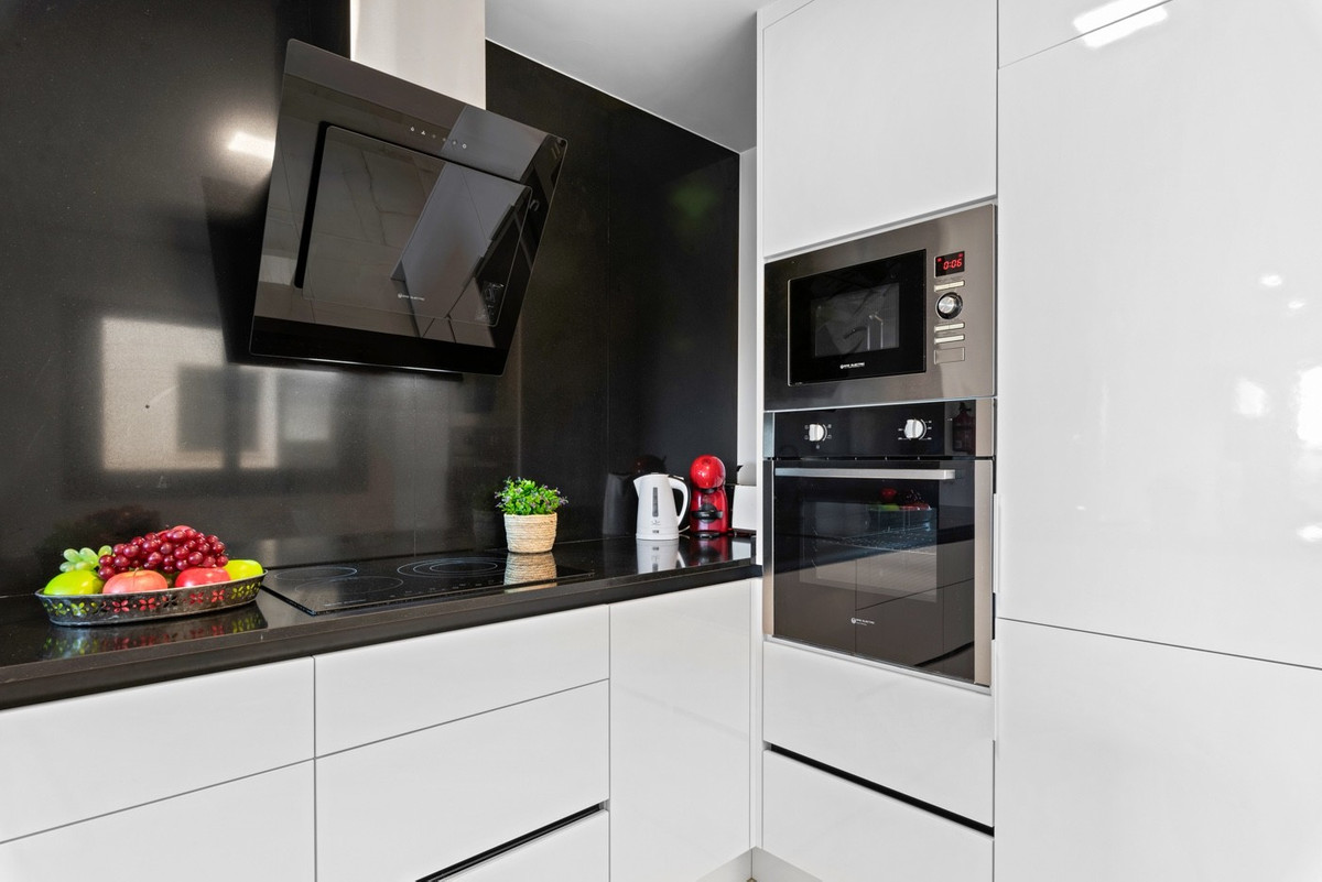 2 Bed Apartment for sale in Los Altos Costa Blanca, Alicante, Spain