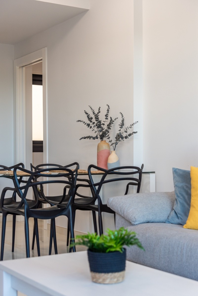 2 Bed Apartment for sale in Los Altos Costa Blanca, Alicante, Spain