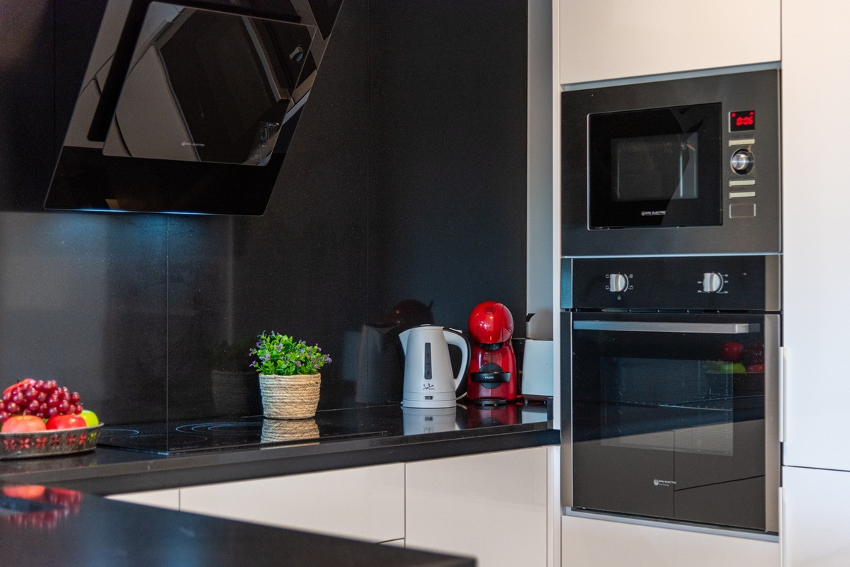 2 Bed Apartment for sale in Los Altos Costa Blanca, Alicante, Spain