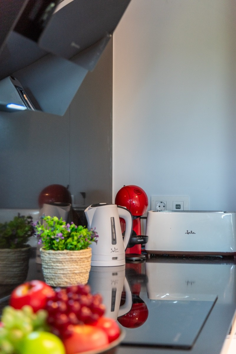 2 Bed Apartment for sale in Los Altos Costa Blanca, Alicante, Spain