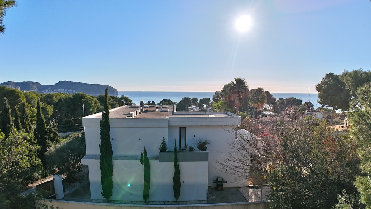 Se vende Terreno Rustico  en Costa Blanca, Alicante, España