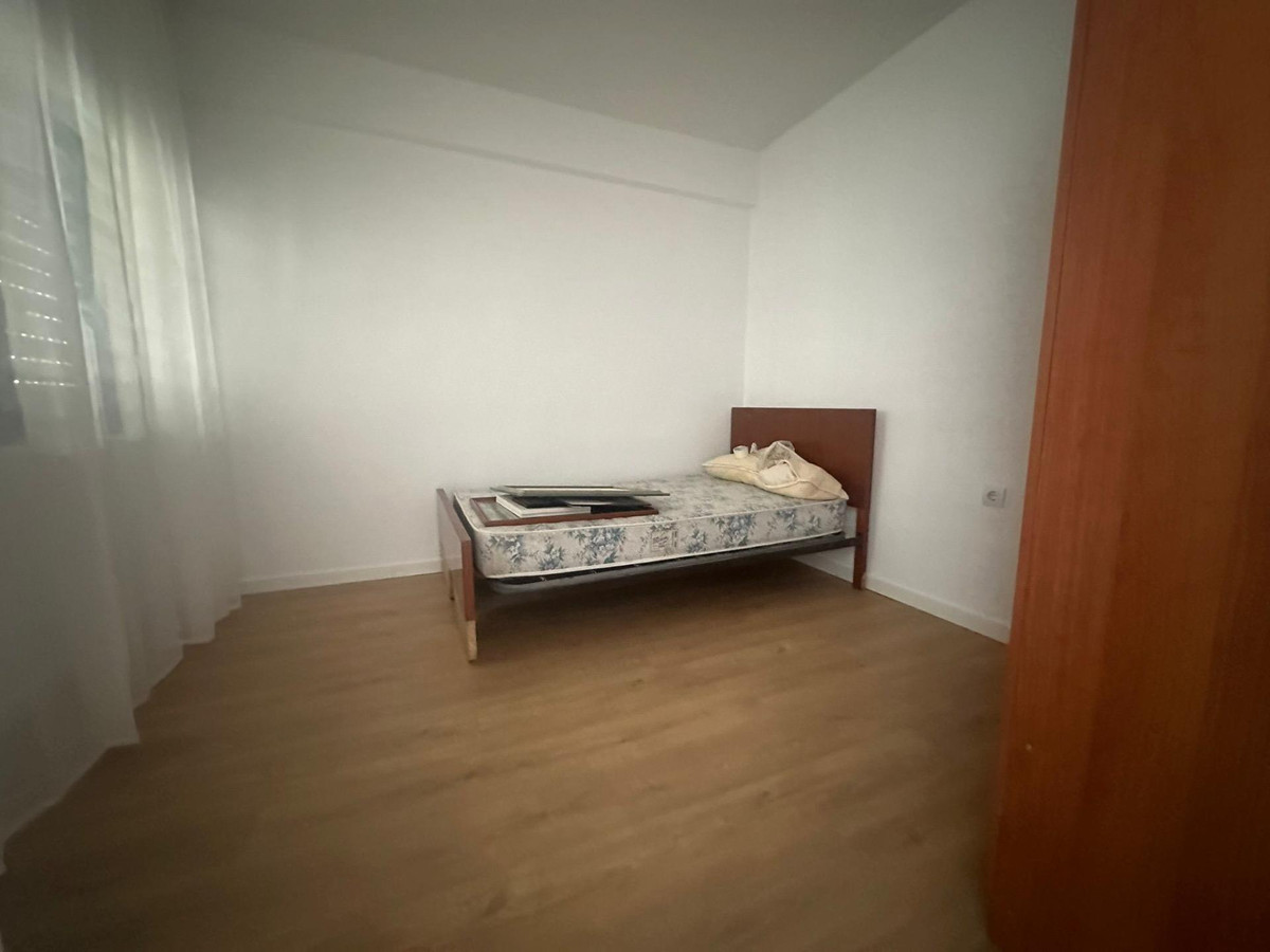 Se vende Apartamento Planta Media de 3 dormitorios en Costa Blanca, Alicante, España