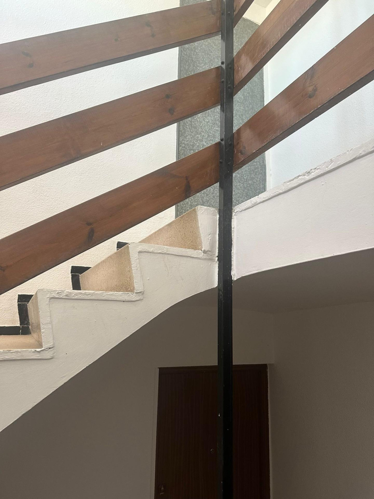 Se vende Apartamento Planta Media de 3 dormitorios en Costa Blanca, Alicante, España