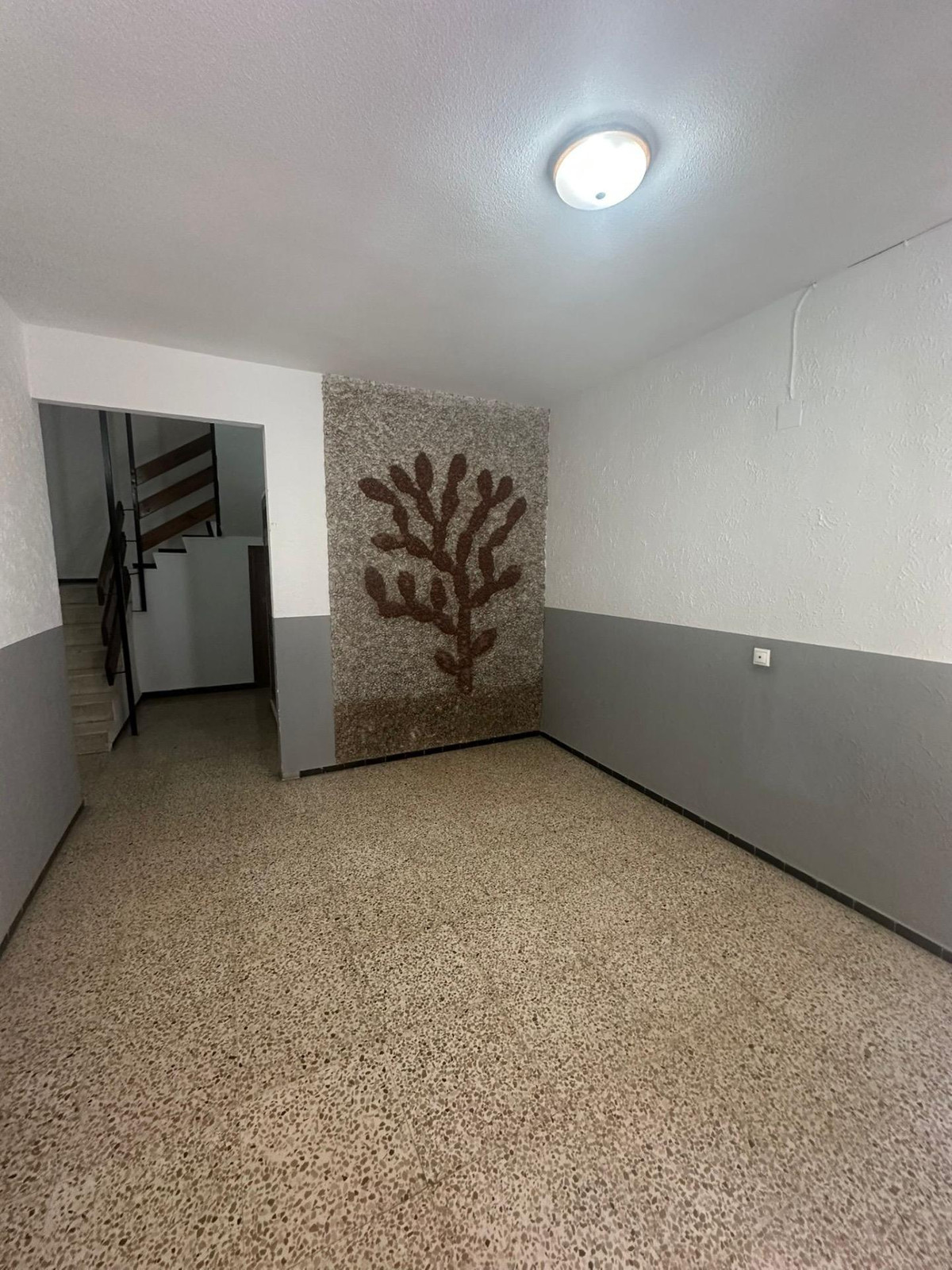 Se vende Apartamento Planta Media de 3 dormitorios en Costa Blanca, Alicante, España