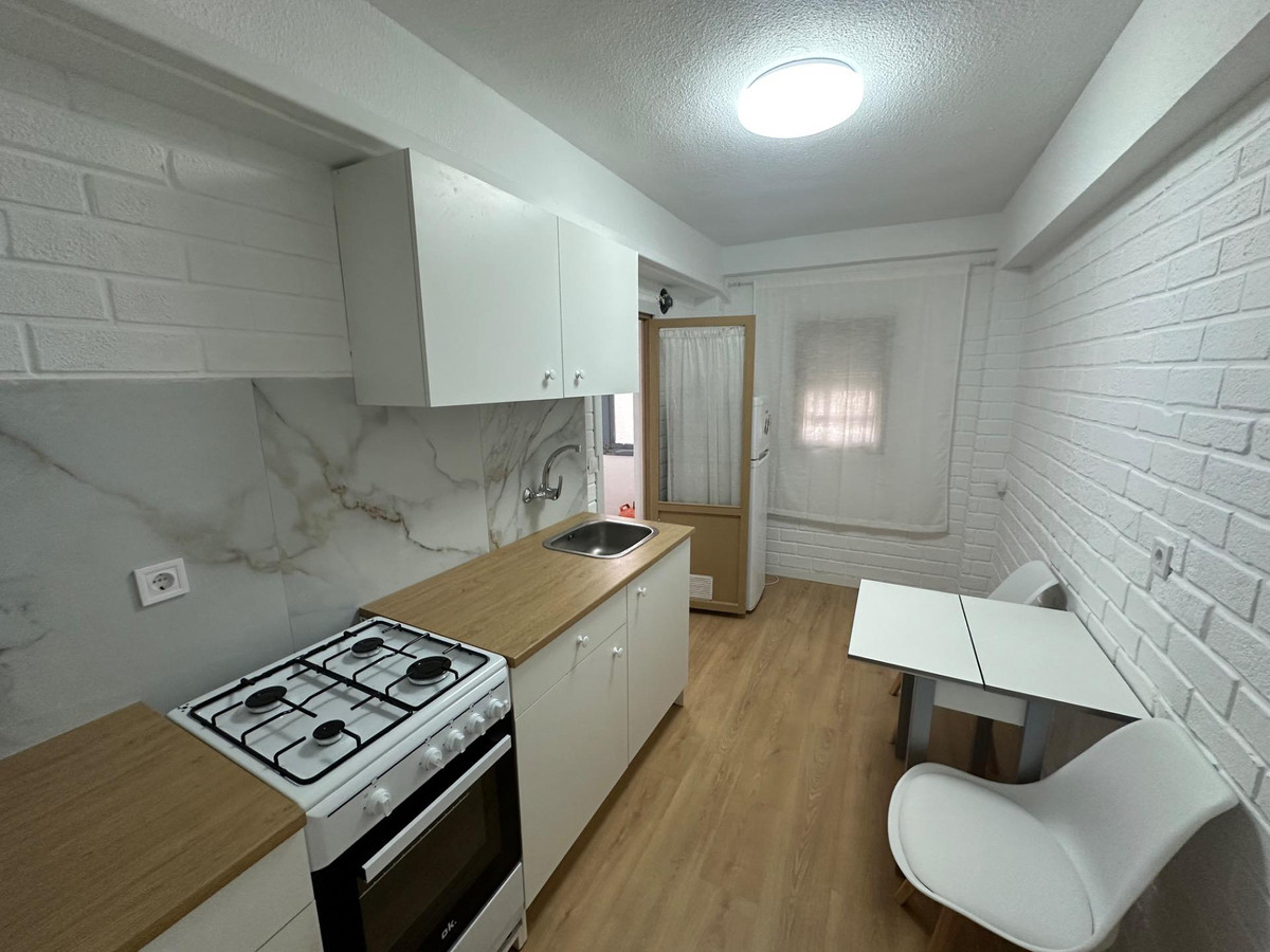 Se vende Apartamento Planta Media de 3 dormitorios en Costa Blanca, Alicante, España