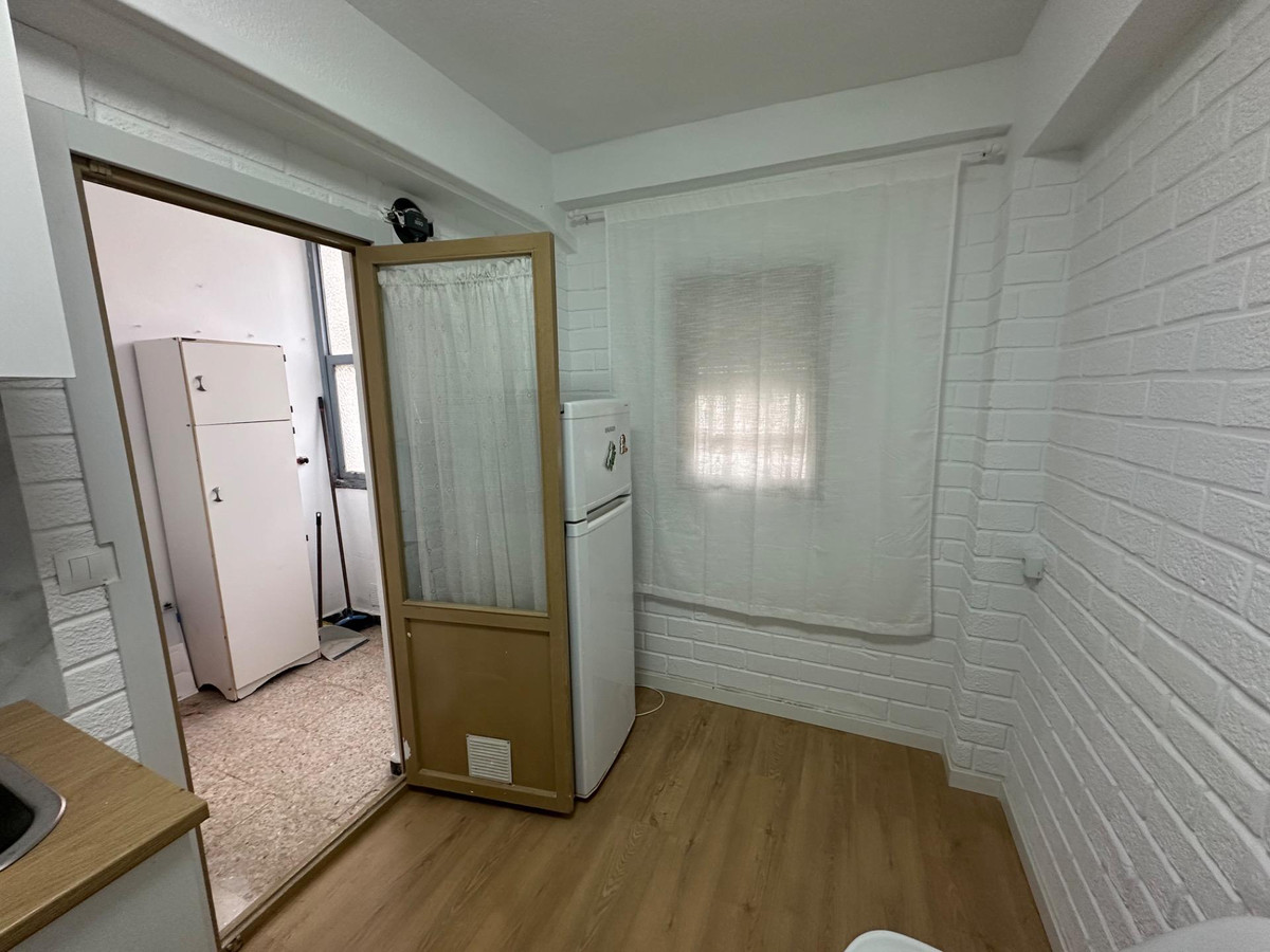 Se vende Apartamento Planta Media de 3 dormitorios en Costa Blanca, Alicante, España