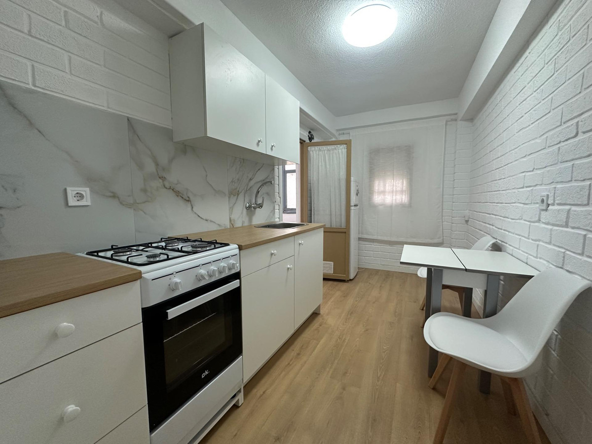 Se vende Apartamento Planta Media de 3 dormitorios en Costa Blanca, Alicante, España