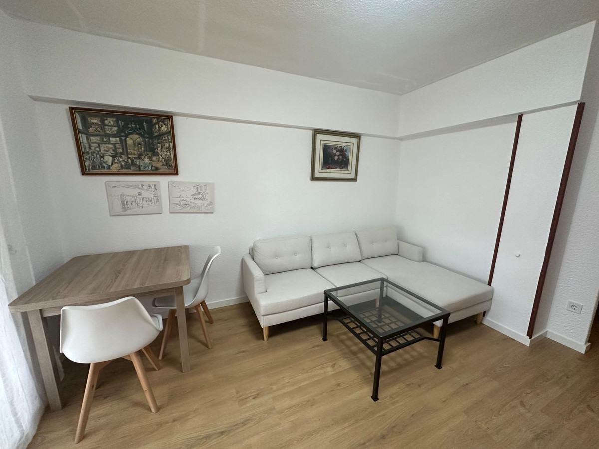 Se vende Apartamento Planta Media de 3 dormitorios en Costa Blanca, Alicante, España