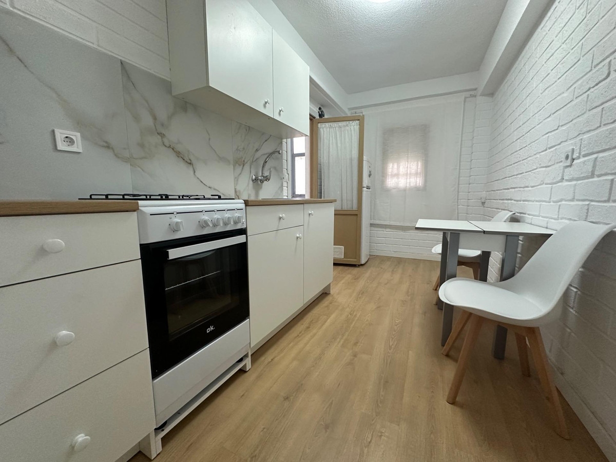 Se vende Apartamento Planta Media de 3 dormitorios en Costa Blanca, Alicante, España