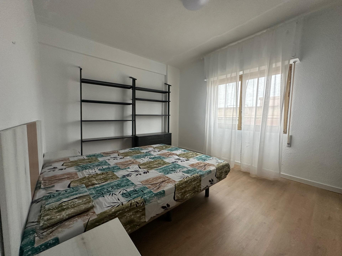 Se vende Apartamento Planta Media de 3 dormitorios en Costa Blanca, Alicante, España