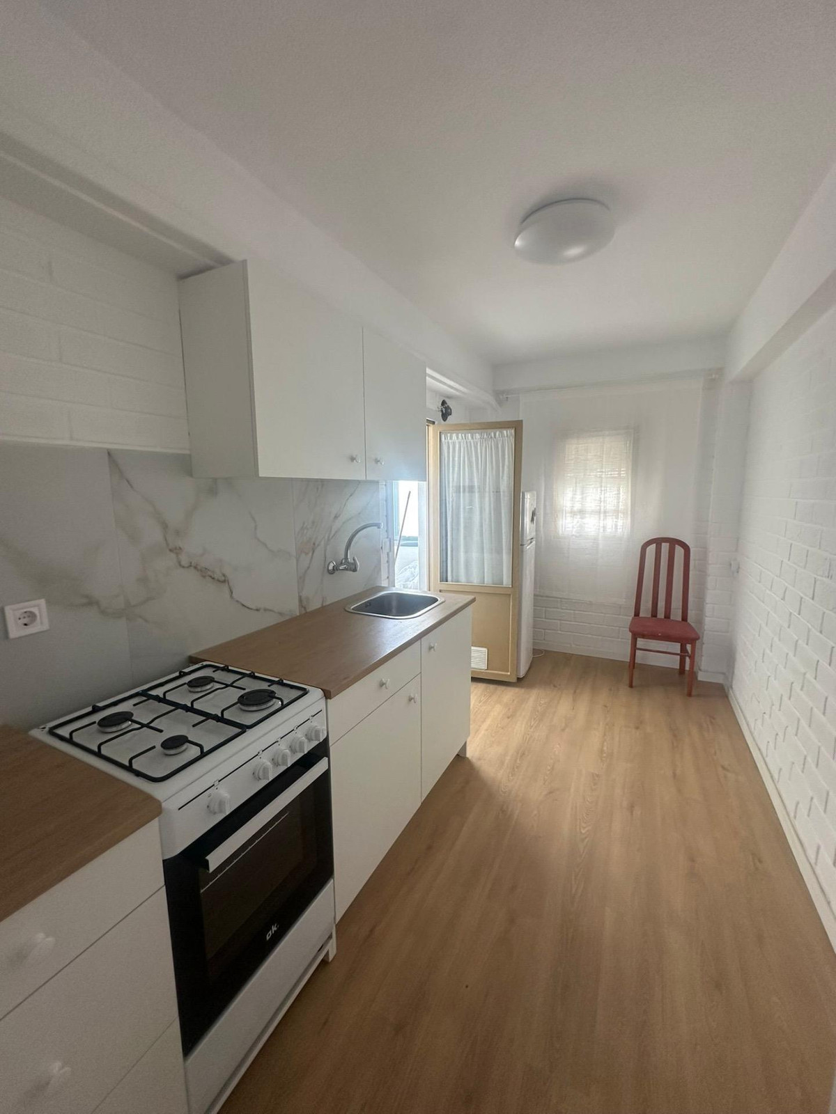 Se vende Apartamento Planta Media de 3 dormitorios en Costa Blanca, Alicante, España