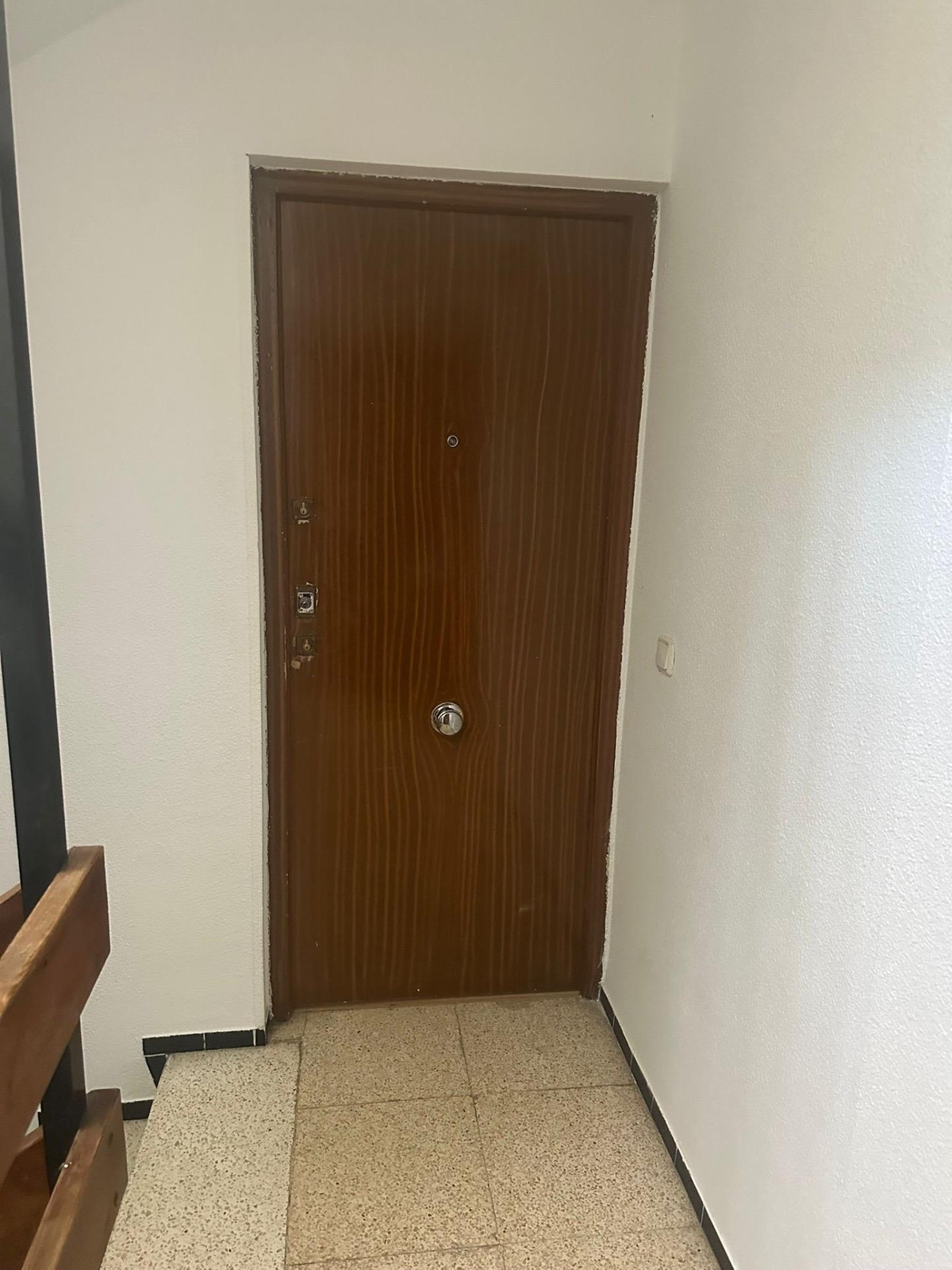Se vende Apartamento Planta Media de 3 dormitorios en Costa Blanca, Alicante, España