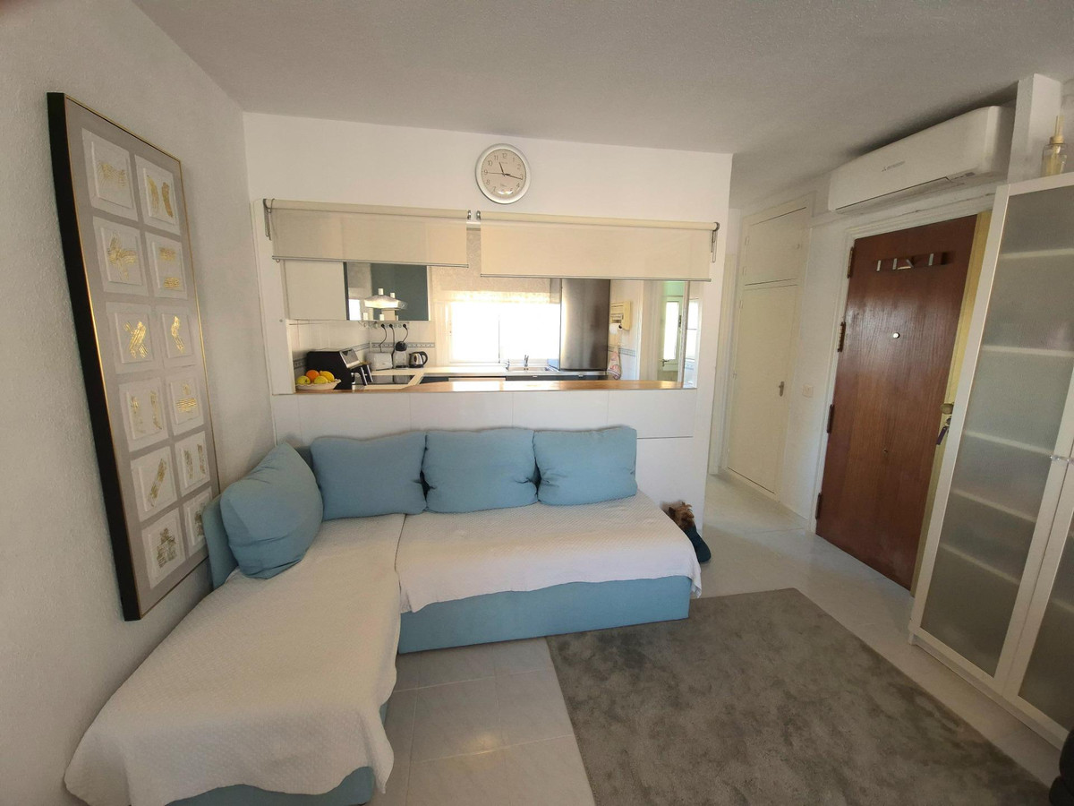 3 Bed Apartment for sale in Torrevieja Costa Blanca, Alicante, Spain