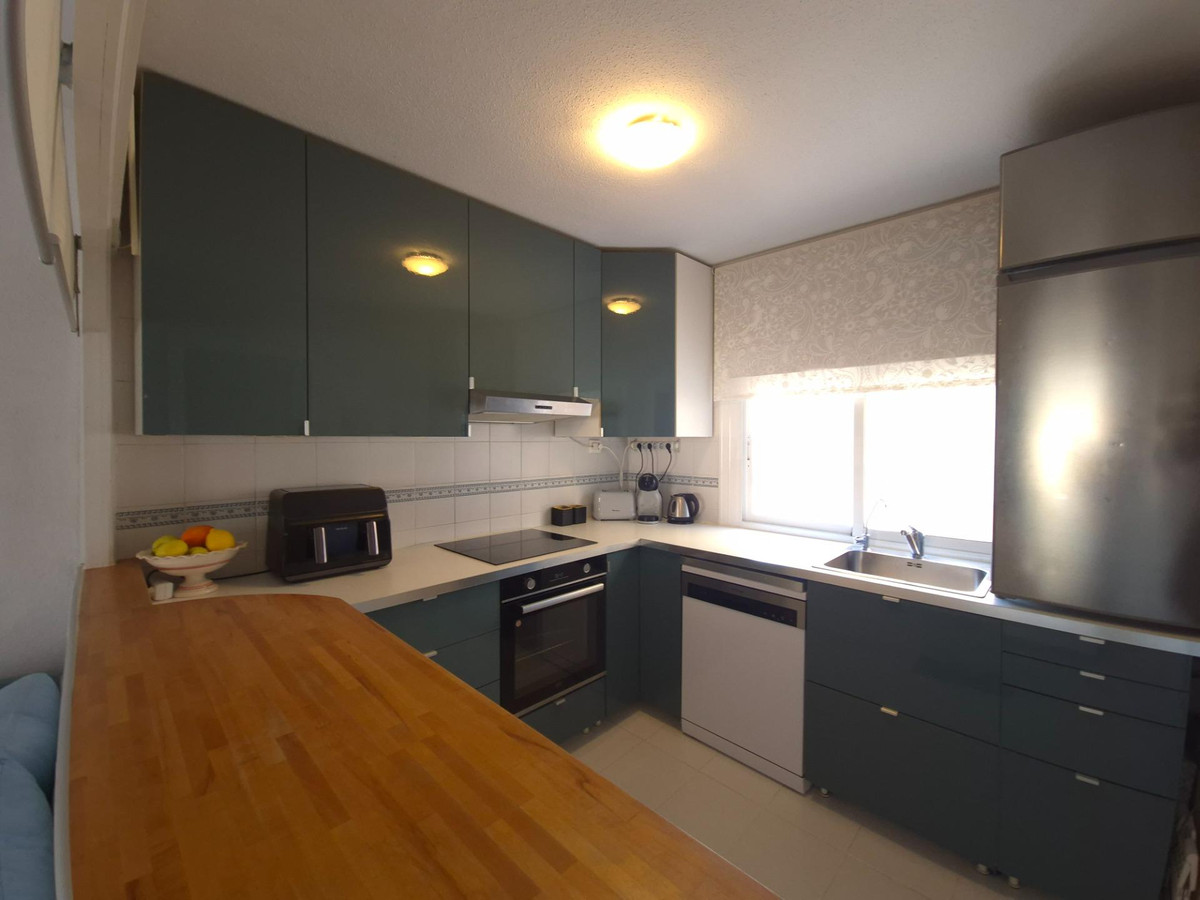 3 Bed Apartment for sale in Torrevieja Costa Blanca, Alicante, Spain