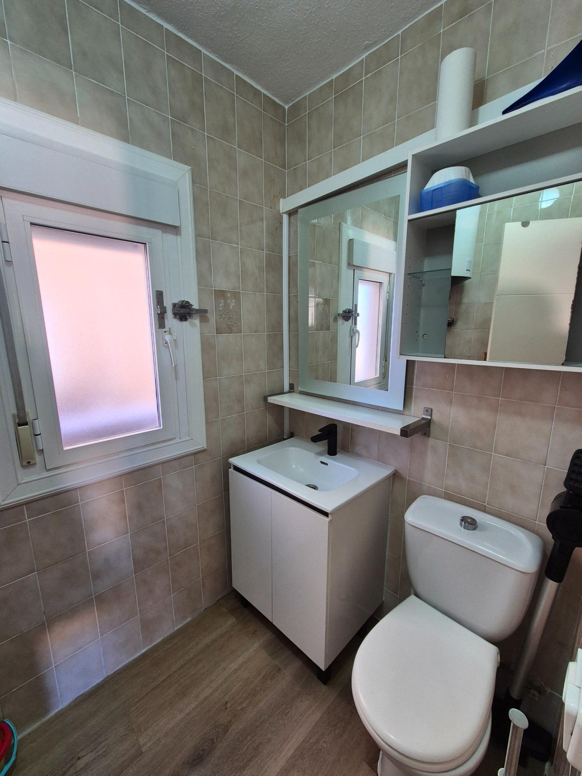 3 Bed Apartment for sale in Torrevieja Costa Blanca, Alicante, Spain