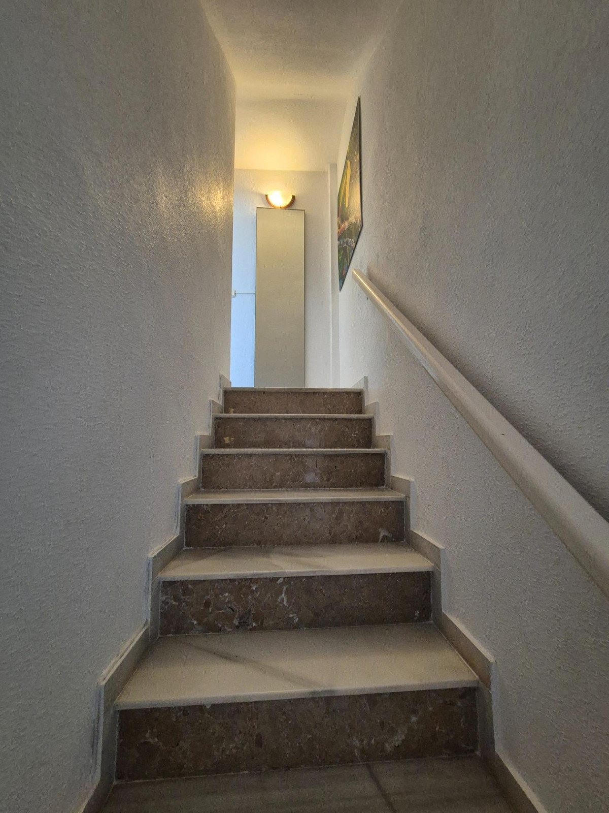 3 Bed Apartment for sale in Torrevieja Costa Blanca, Alicante, Spain