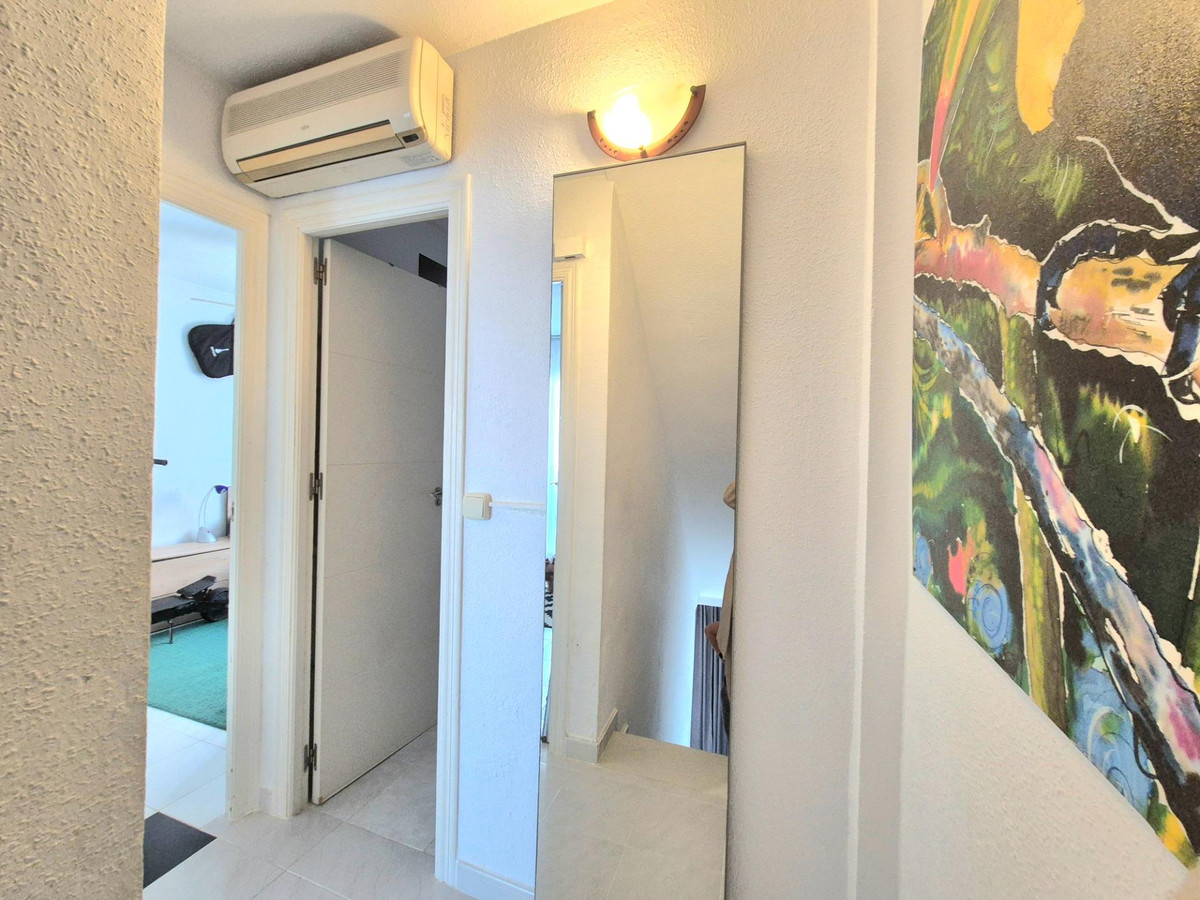 3 Bed Apartment for sale in Torrevieja Costa Blanca, Alicante, Spain