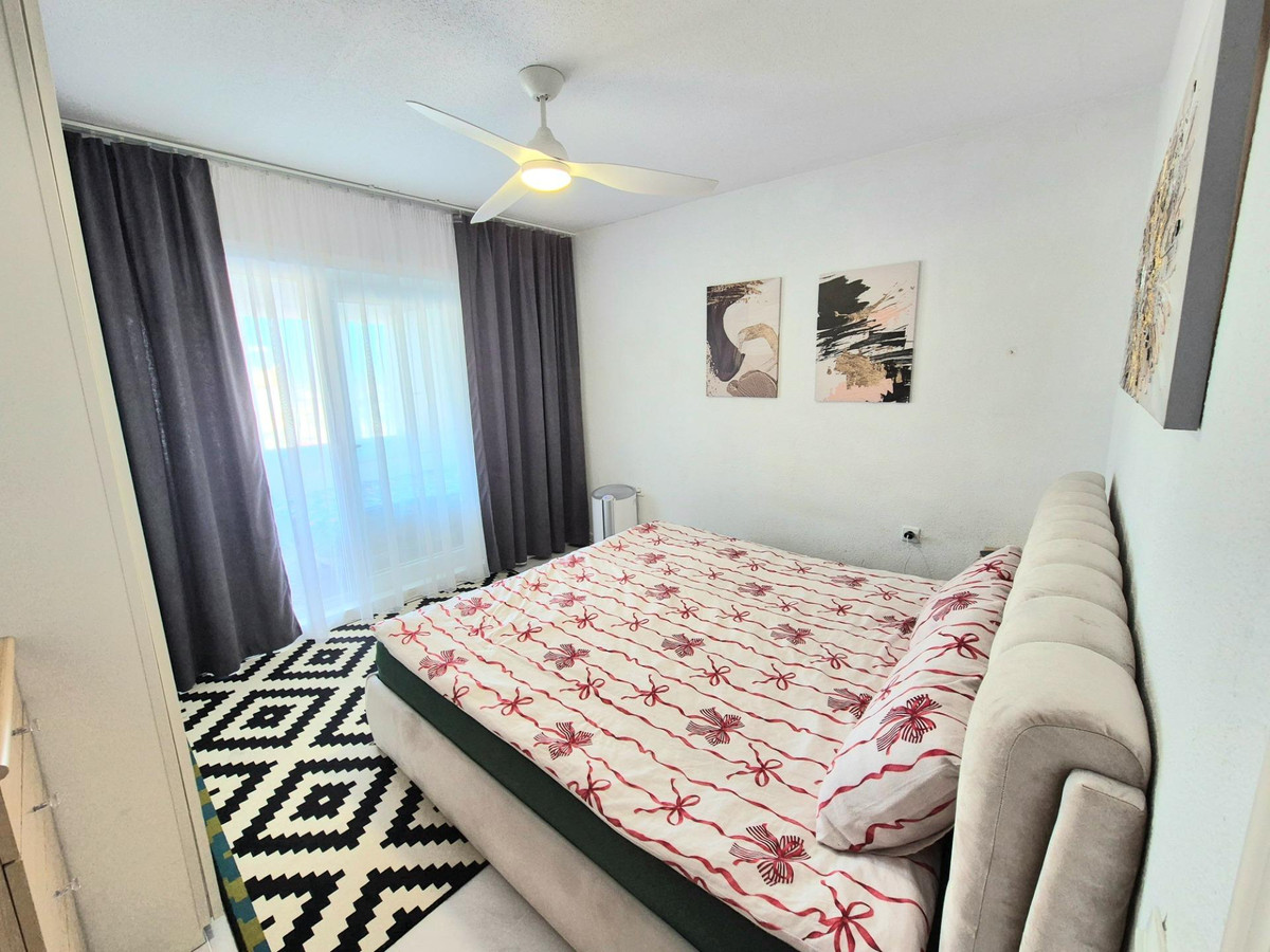 3 Bed Apartment for sale in Torrevieja Costa Blanca, Alicante, Spain