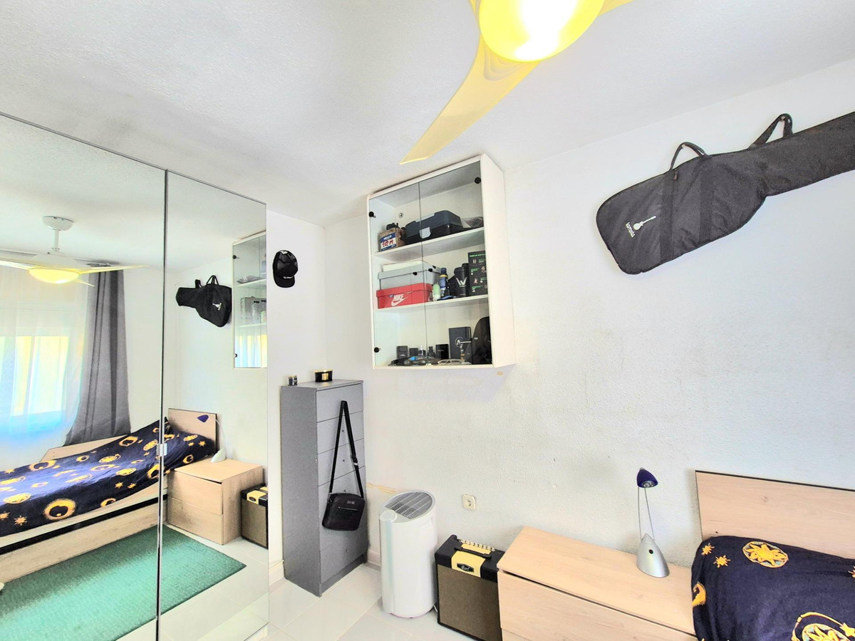 3 Bed Apartment for sale in Torrevieja Costa Blanca, Alicante, Spain
