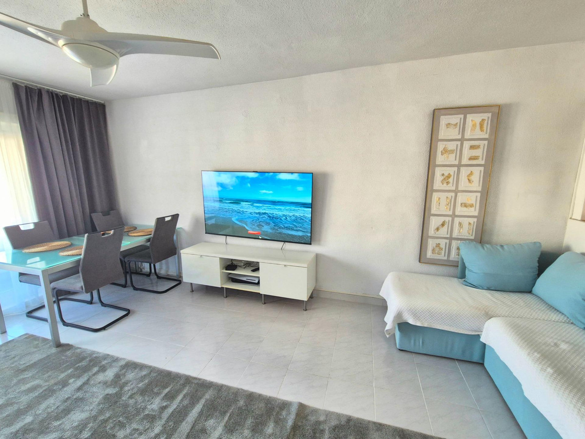 3 Bed Apartment for sale in Torrevieja Costa Blanca, Alicante, Spain