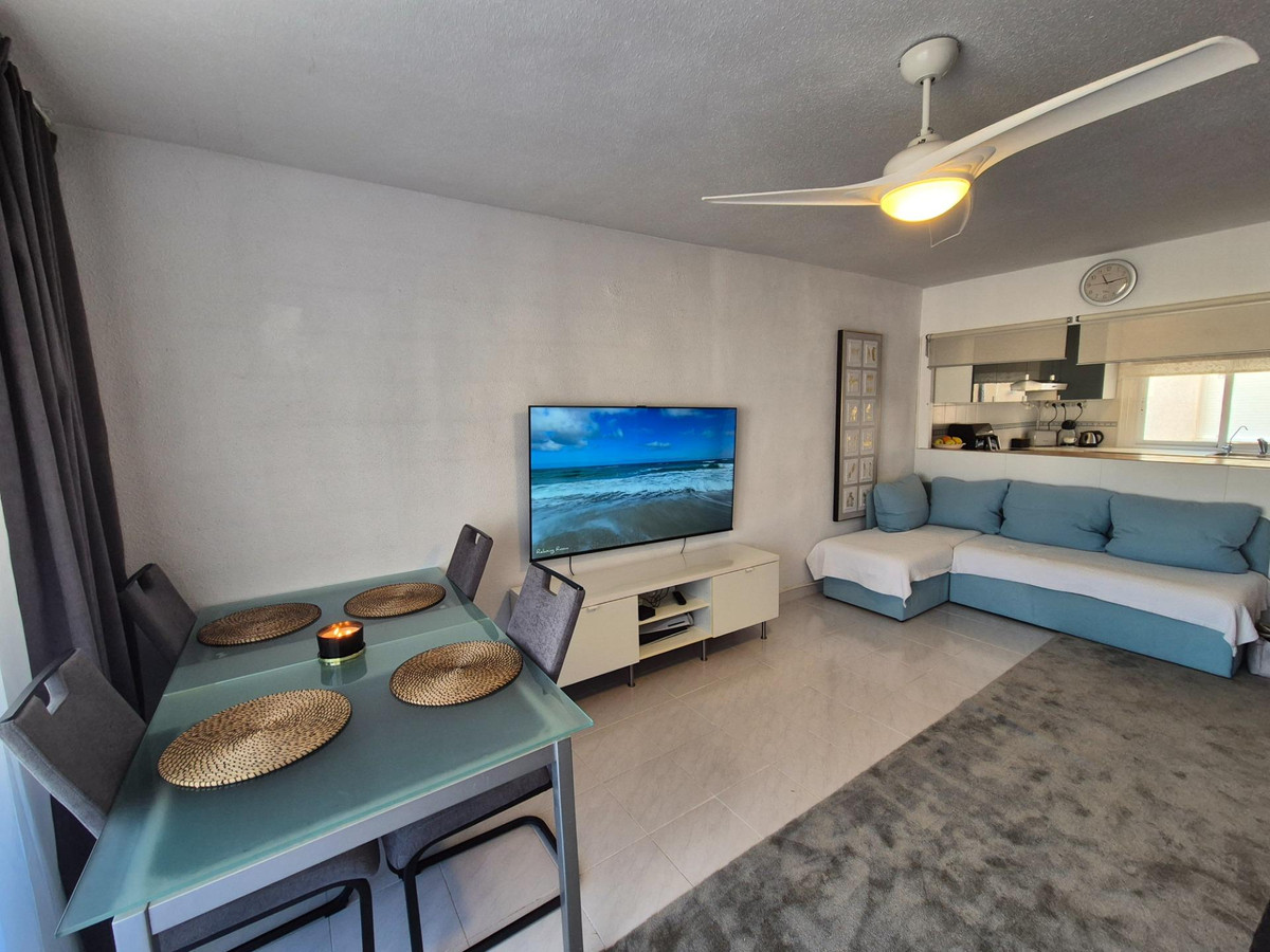 3 Bed Apartment for sale in Torrevieja Costa Blanca, Alicante, Spain