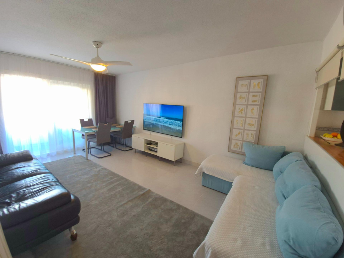 3 Bed Apartment for sale in Torrevieja Costa Blanca, Alicante, Spain