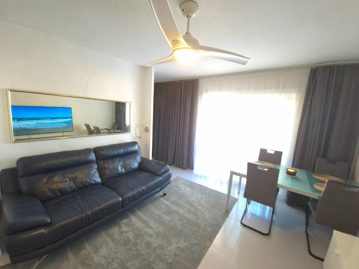 3 Bed Apartment for sale in Torrevieja Costa Blanca, Alicante, Spain