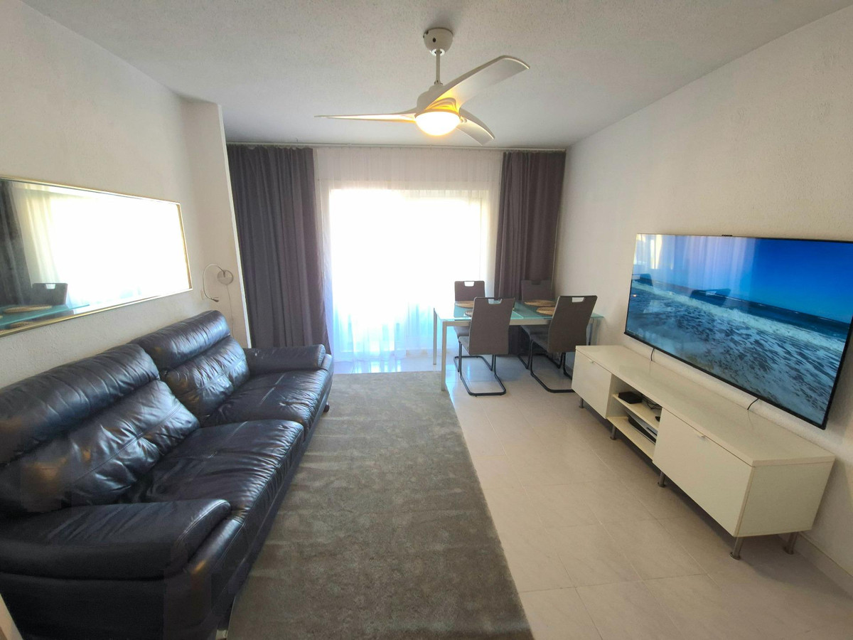 3 Bed Apartment for sale in Torrevieja Costa Blanca, Alicante, Spain