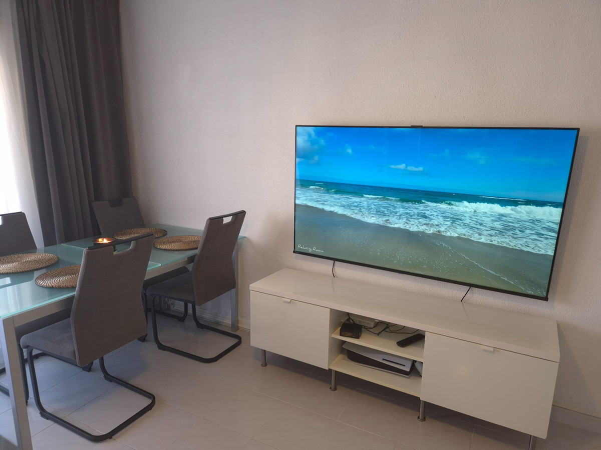 3 Bed Apartment for sale in Torrevieja Costa Blanca, Alicante, Spain