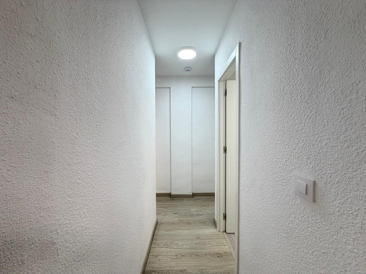 Se vende Apartamento Planta Media de 3 dormitorios en Costa Blanca, Alicante, España
