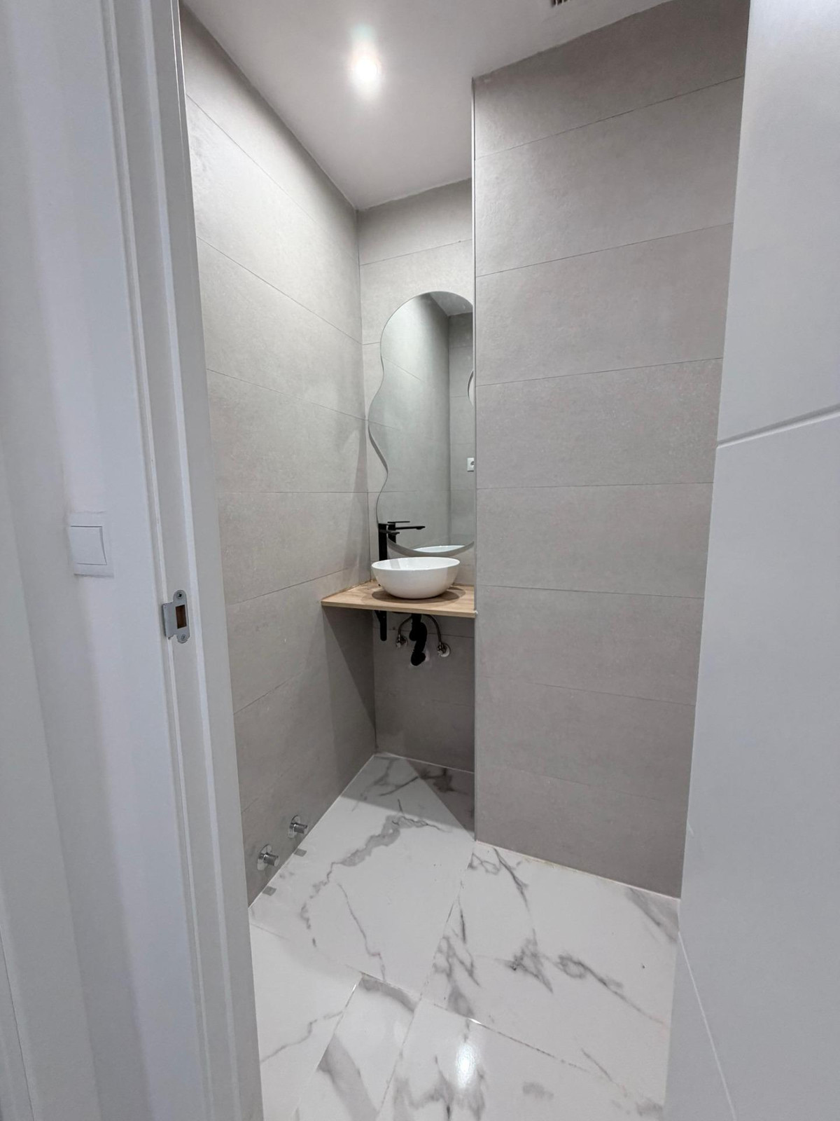 3 Bed Apartment for sale in Torrevieja Costa Blanca, Alicante, Spain