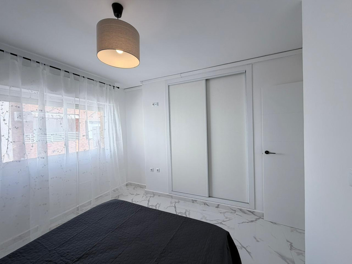 3 Bed Apartment for sale in Torrevieja Costa Blanca, Alicante, Spain