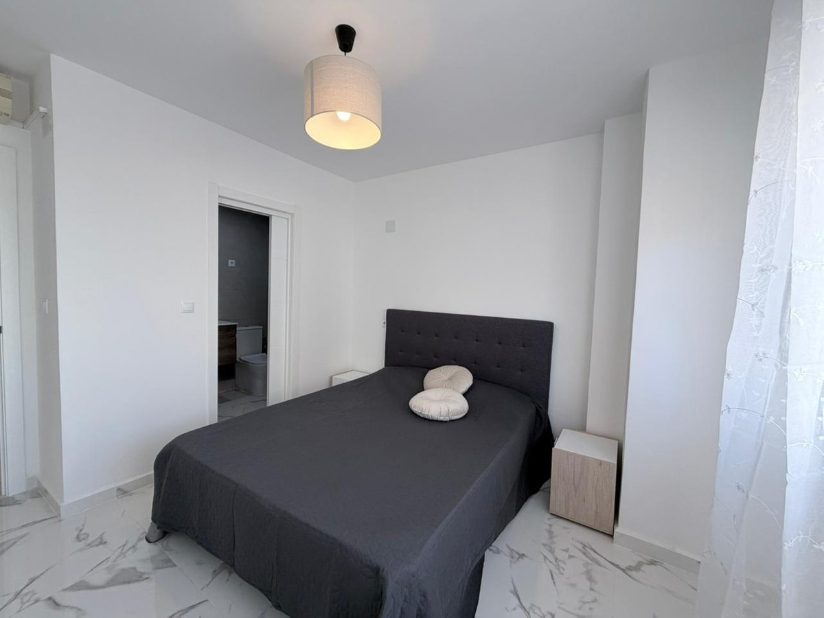 3 Bed Apartment for sale in Torrevieja Costa Blanca, Alicante, Spain