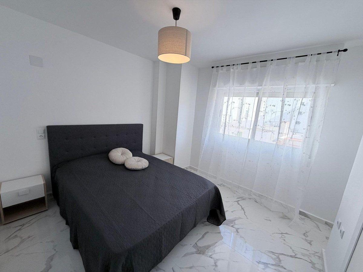 3 Bed Apartment for sale in Torrevieja Costa Blanca, Alicante, Spain