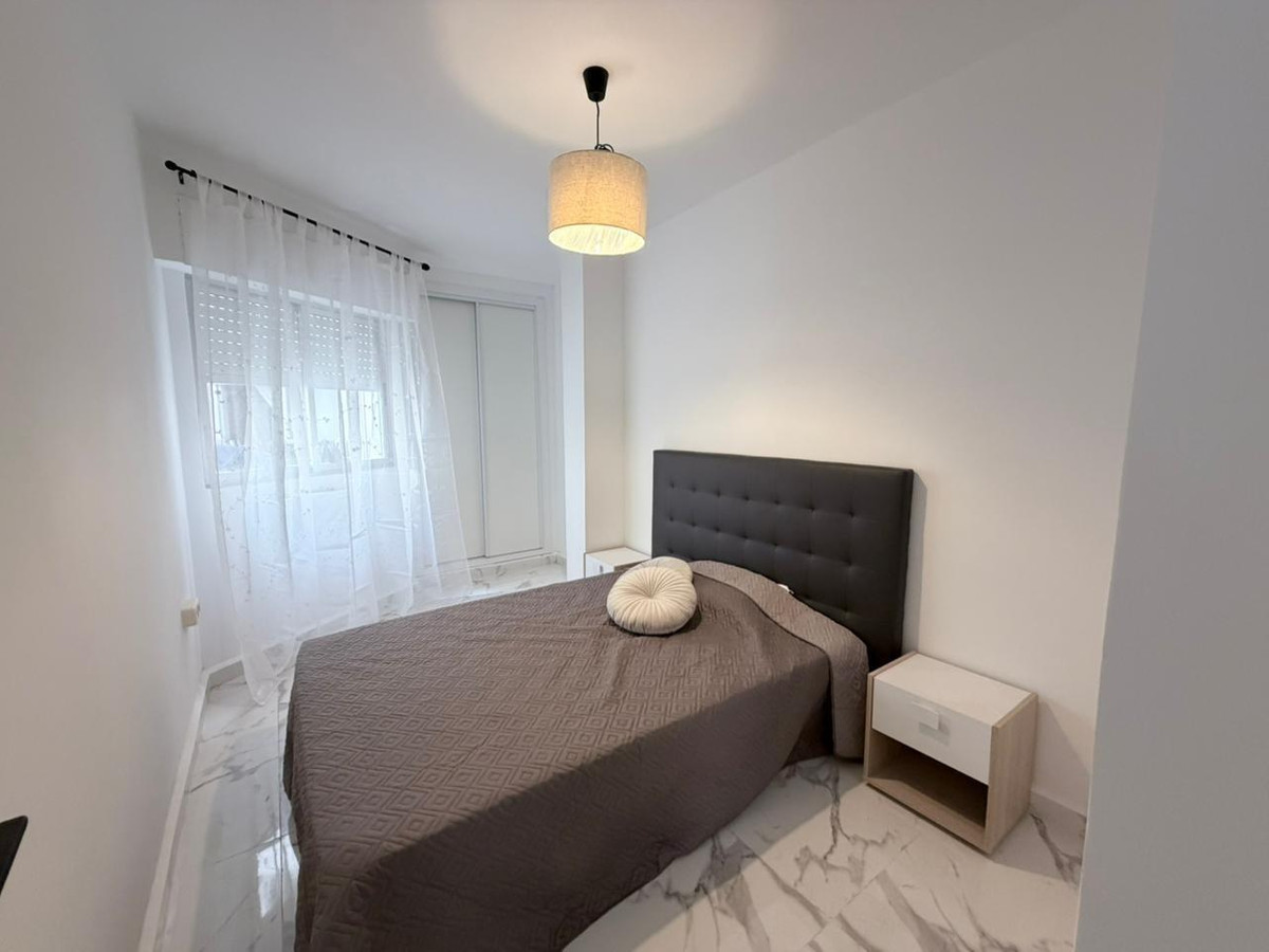 3 Bed Apartment for sale in Torrevieja Costa Blanca, Alicante, Spain