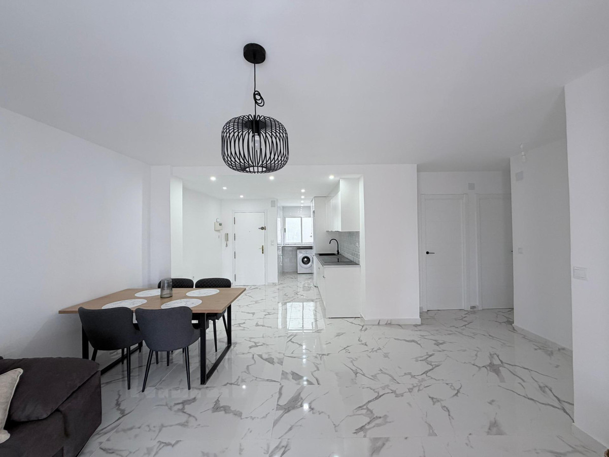 3 Bed Apartment for sale in Torrevieja Costa Blanca, Alicante, Spain