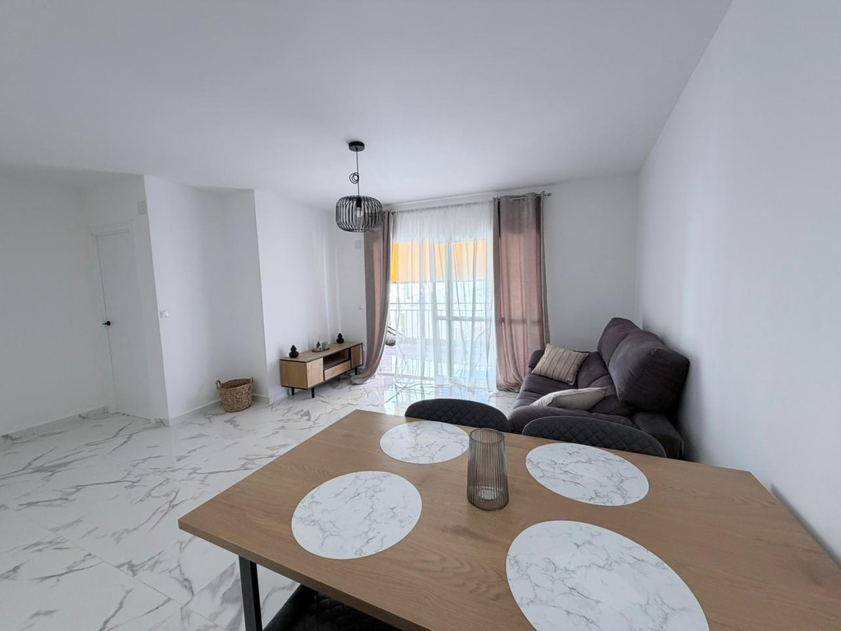 3 Bed Apartment for sale in Torrevieja Costa Blanca, Alicante, Spain