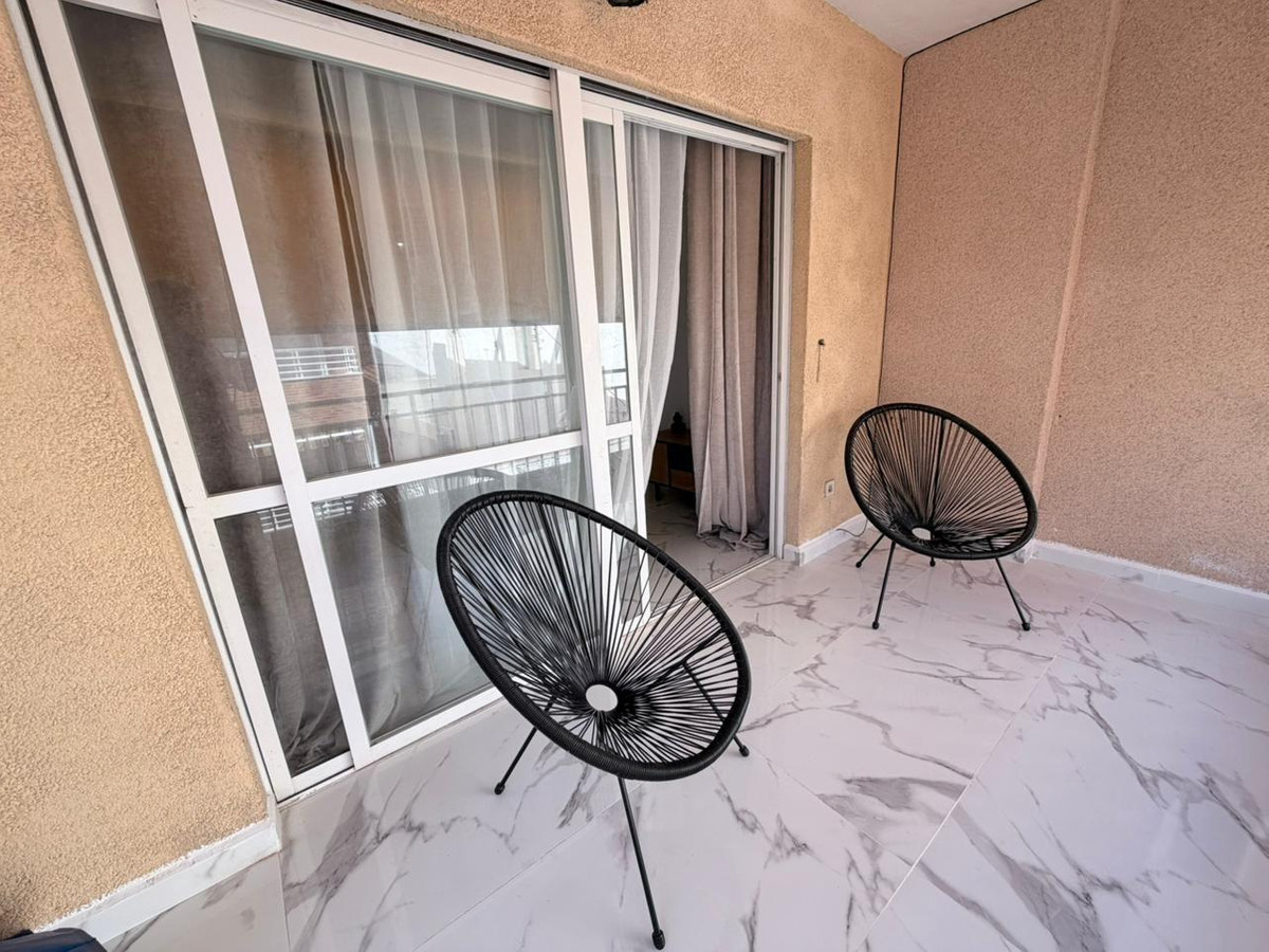 3 Bed Apartment for sale in Torrevieja Costa Blanca, Alicante, Spain
